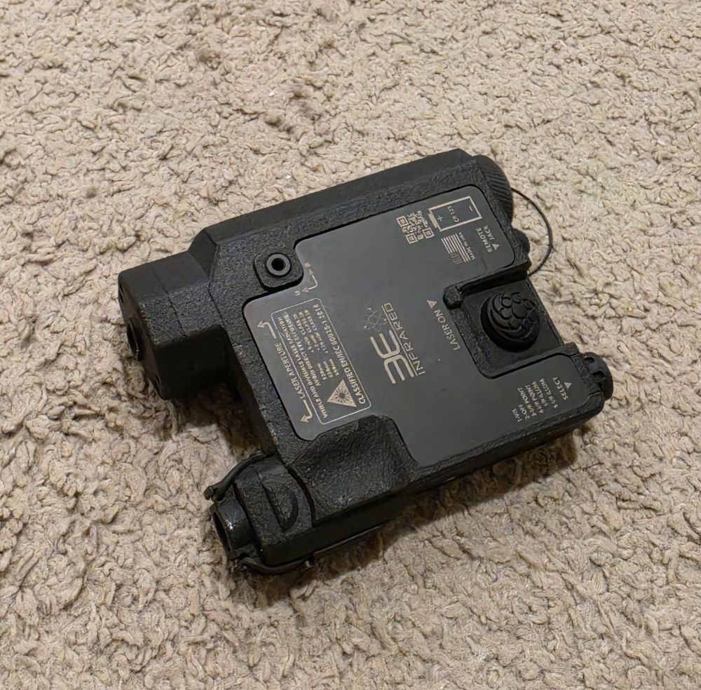 9871 9871