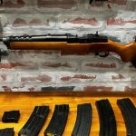 Mini 14