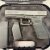 09.24.2026-2 glock 21 a 09.24.2026-2 glock 21 a