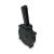 TX22 52 rd drum TX22 52 rd drum