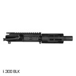 PI-P-556-66232-1