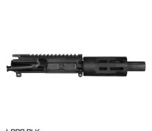 PI-P-556-66232-1