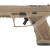 TX9 Toro FDE 1