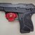 Ruger LCP II 20260924_113409-1 Ruger LCP II 20260924_113409-1