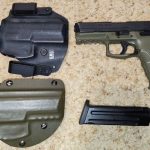 vp92