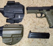 vp92