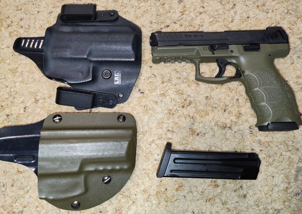 vp92 vp92