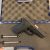 1000007681 1000007681