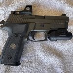 IMG_8450