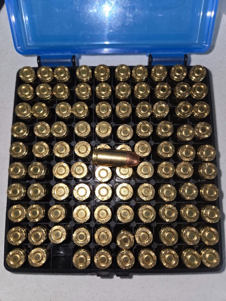 9353 9353