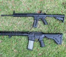 4593