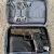 P226 XFIVE Legion 2 P226 XFIVE Legion 2