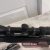 Vortex scope Vortex scope