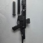 Gun1