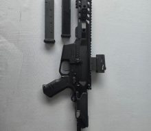 Gun1