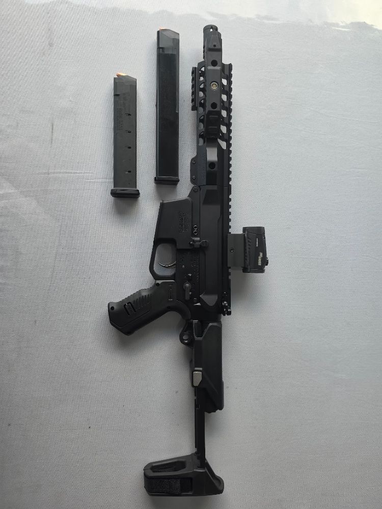 Gun1 Gun1