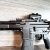 Ballistic Advantage AR-15 300 BLK Pistol-5 Ballistic Advantage AR-15 300 BLK Pistol-5