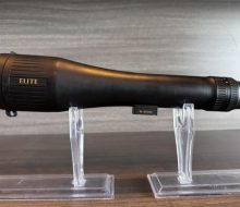 Bausch & Lomb Spotter-1