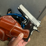 K1