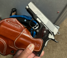 K1