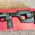 Magpul Pro 700 ODG Folder-4