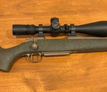 IMG-7417