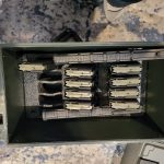 Magpul 1