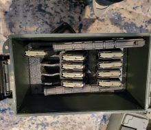 Magpul 1