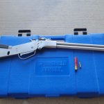 Scout 1