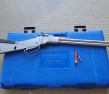 Scout 1