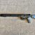 KE Arms 6.5 Grendel-4 KE Arms 6.5 Grendel-4