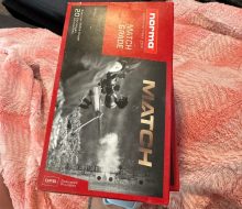 IMG_9251