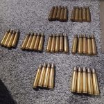 1000009779