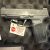 09.24.2026 Sig Sauer P365XL -1 09.24.2026 Sig Sauer P365XL -1