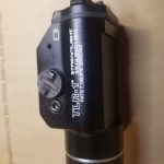 TLR1-3