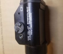 TLR1-3