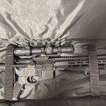 IMG_8887