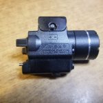 tlr4 1