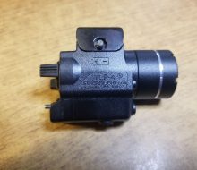 tlr4 1