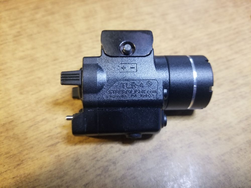 tlr4 1 tlr4 1