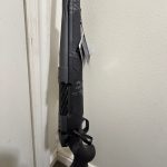 IMG_0872