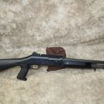 m4a