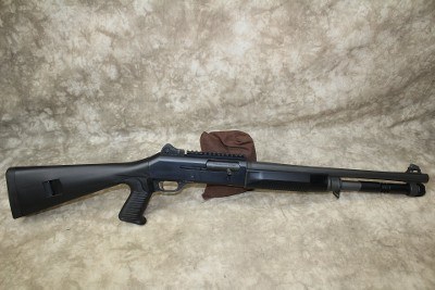 m4a m4a