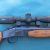 Rossi Wizard .223 rifle 3 Rossi Wizard .223 rifle 3