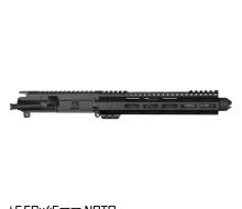 S-PI-P-556-66136-1