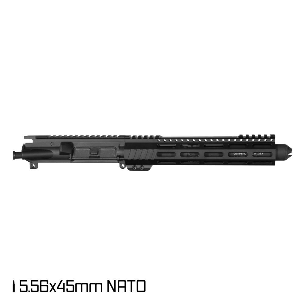 S-PI-P-556-66136-1 S-PI-P-556-66136-1