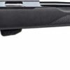 GJRT1X300SB