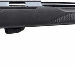 GJRT1X300SB