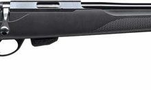 GJRT1X300SB