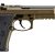 M9A4 Bronze 1 M9A4 Bronze 1
